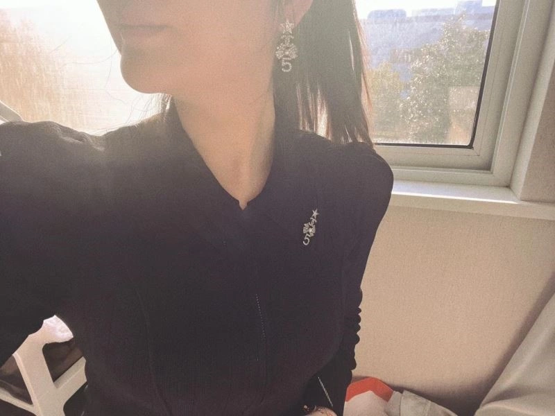 BestValue Chanel Earrings 224114