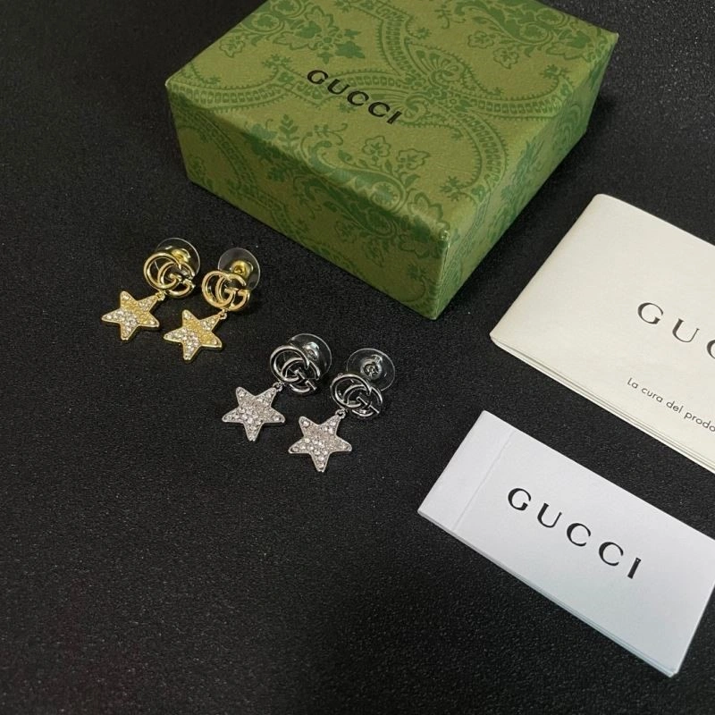 Chanel Earrings Comfortable 224146