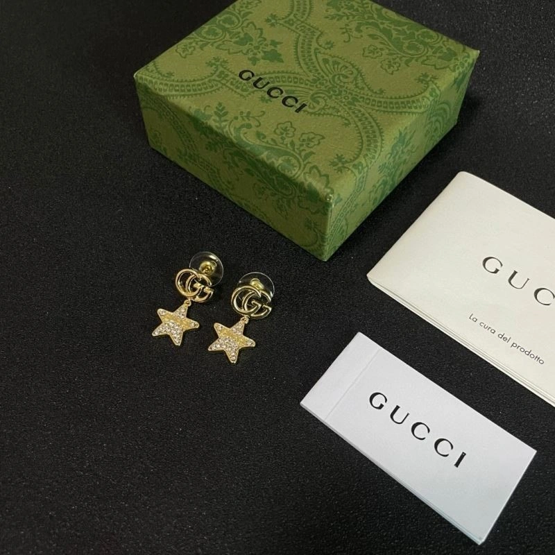 Chanel Earrings Comfortable 224146