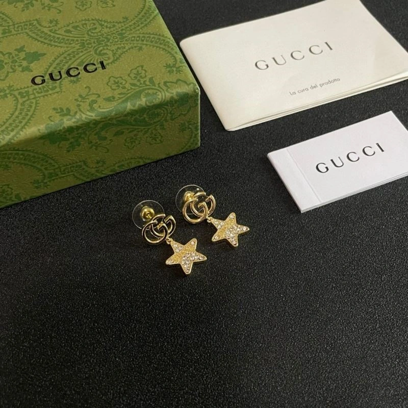 Chanel Earrings Comfortable 224146