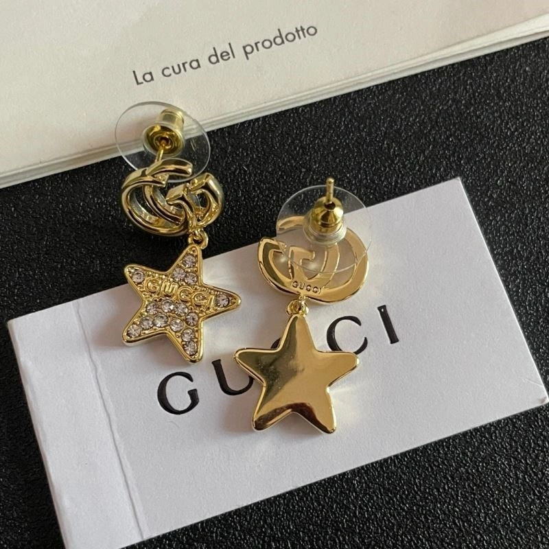 Chanel Earrings Comfortable 224146