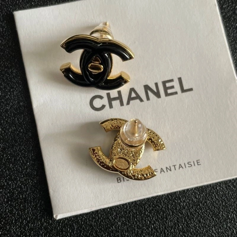 Chanel Earrings SportInspired 224105
