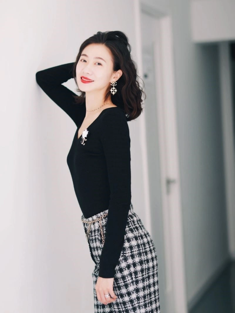 Chanel Earrings Youthful 224079