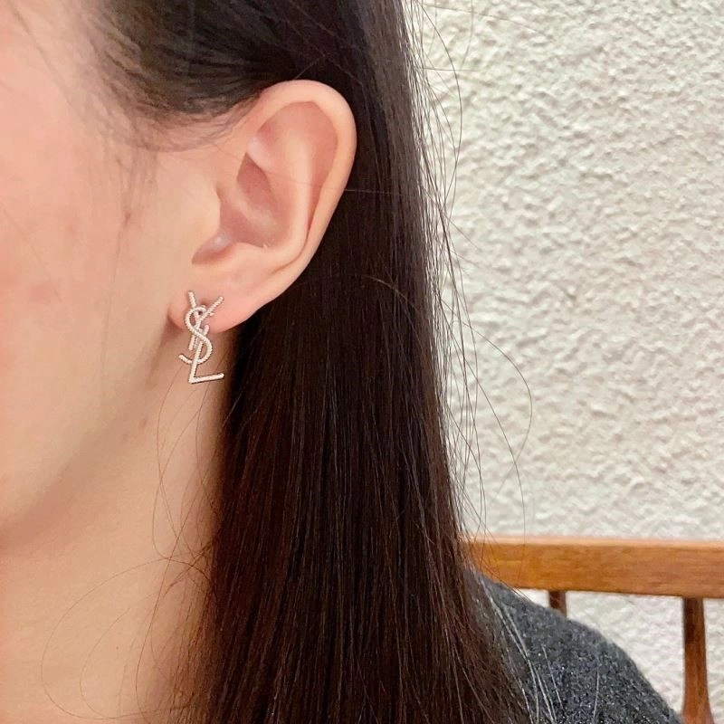 Chanel Earrings Contemporary 224068