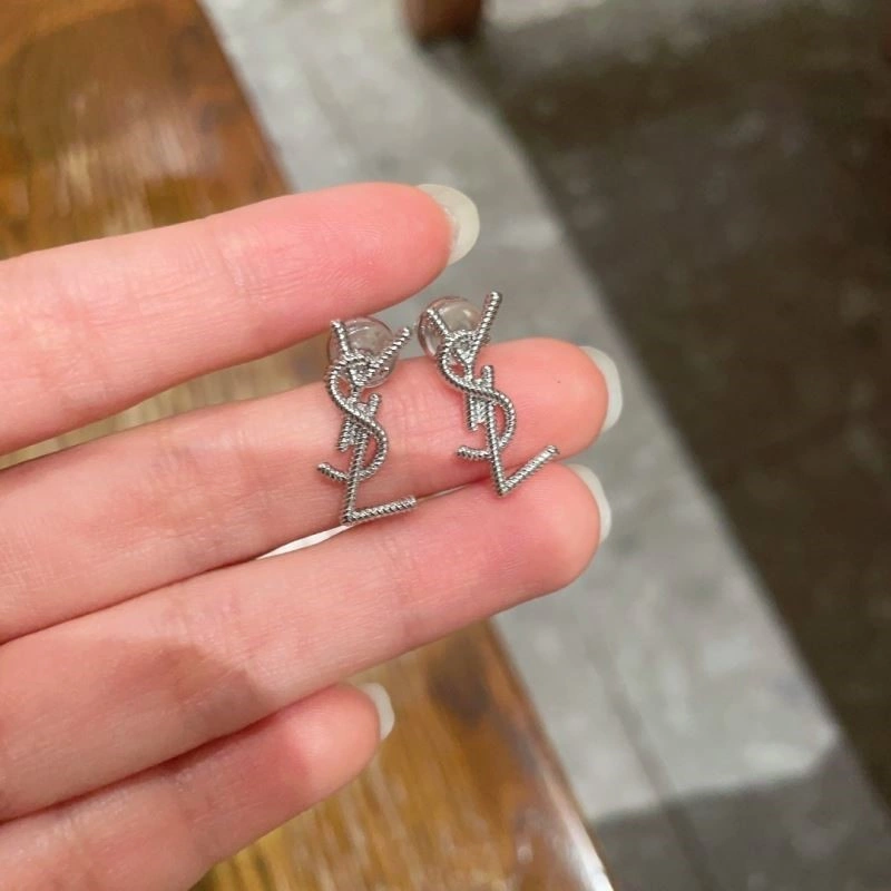 Chanel Earrings Contemporary 224068