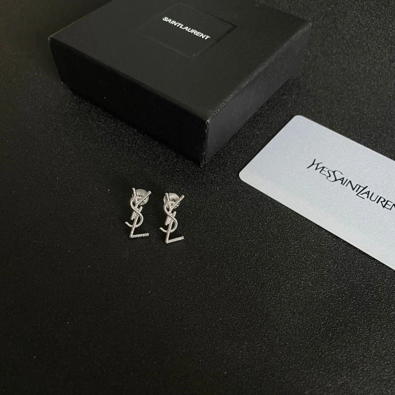 Chanel Earrings Contemporary 224068