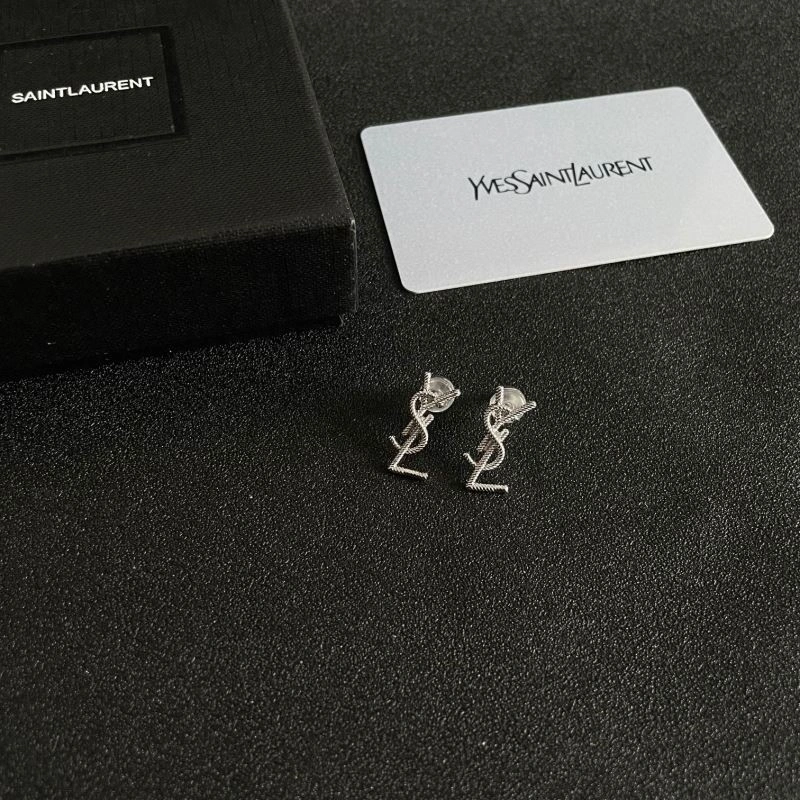 Chanel Earrings Contemporary 224068