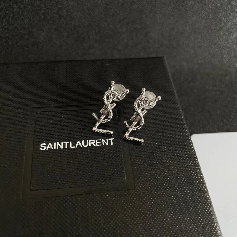 Chanel Earrings Contemporary 224068
