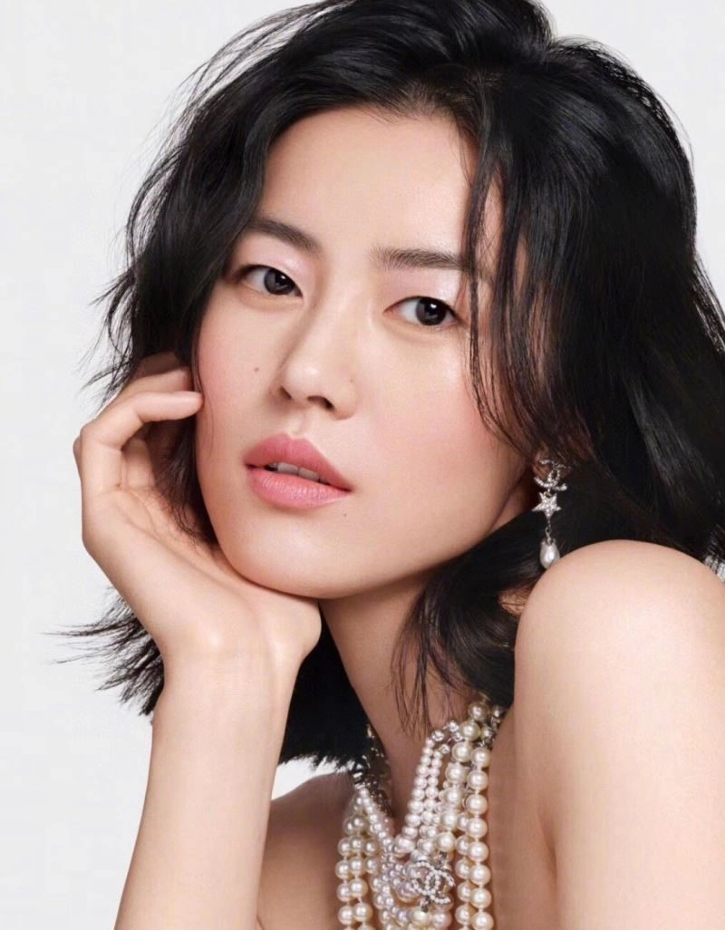 Chanel Earrings Sustainable 224056