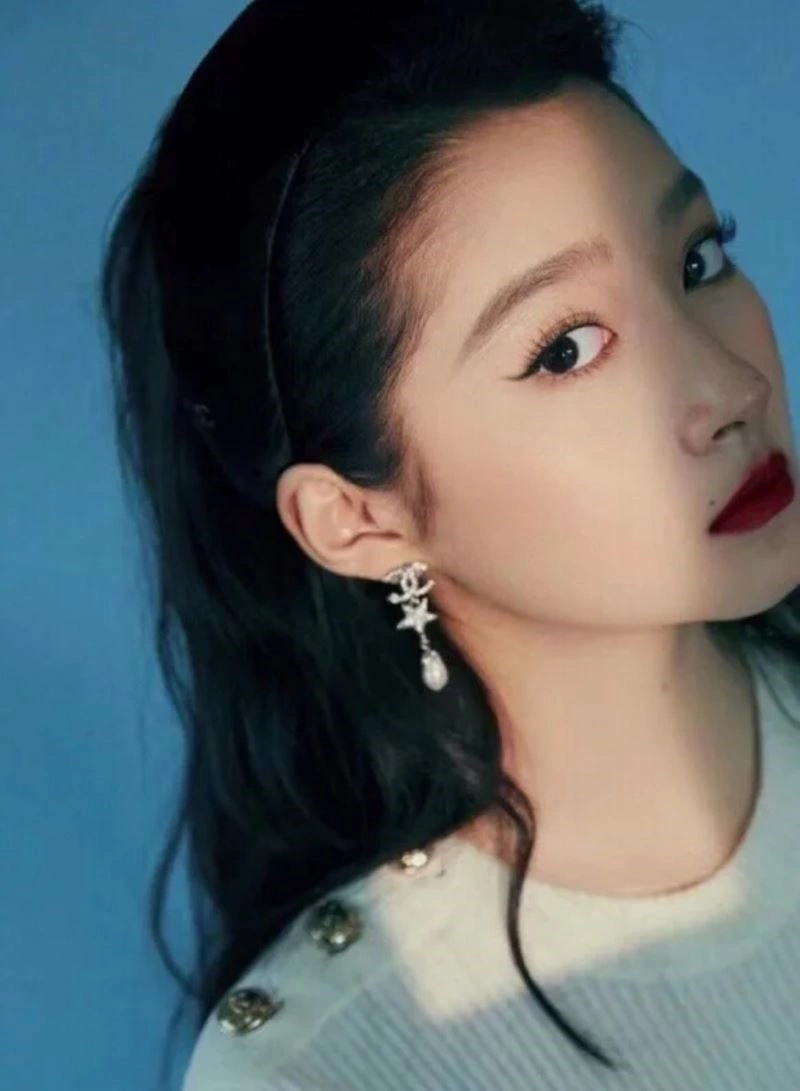 Chanel Earrings Sustainable 224056