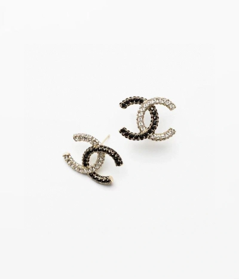 Chanel Earrings EasyMatch 224112
