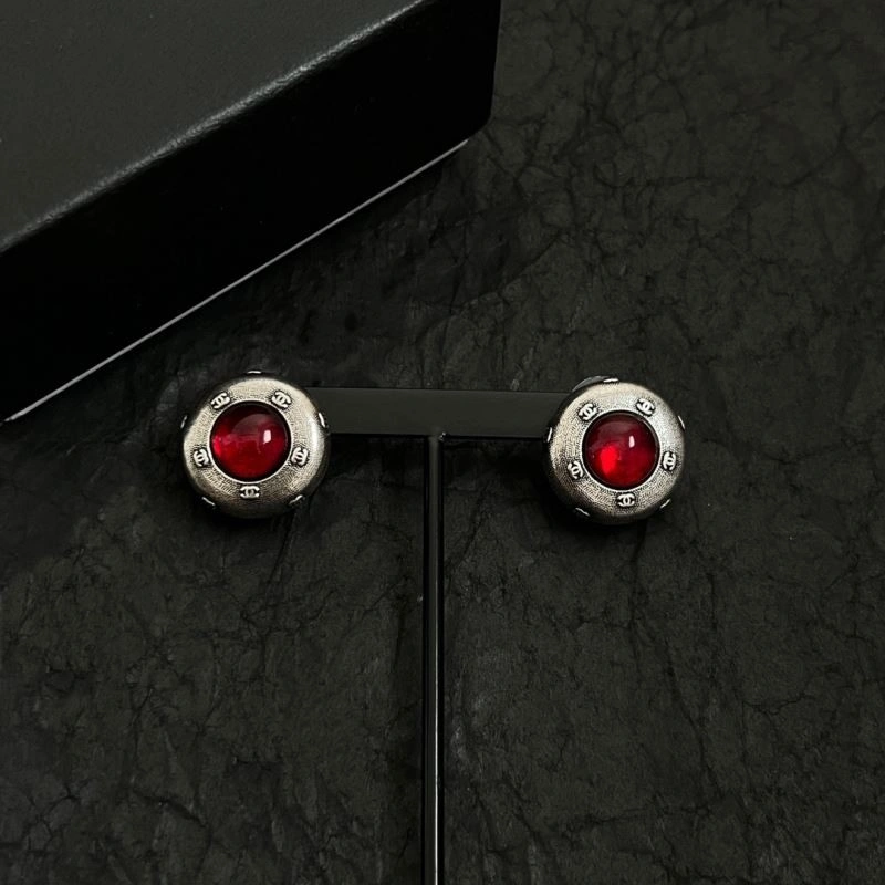 NewStyle Chanel Earrings 224050