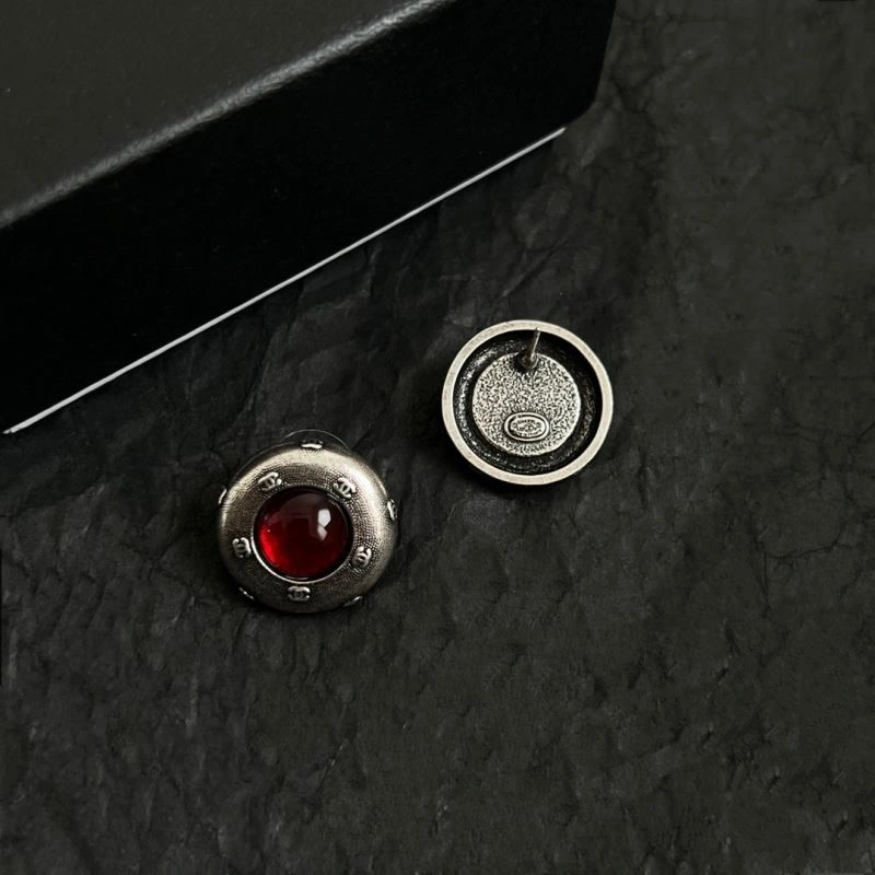 NewStyle Chanel Earrings 224050