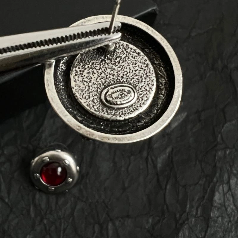 NewStyle Chanel Earrings 224050