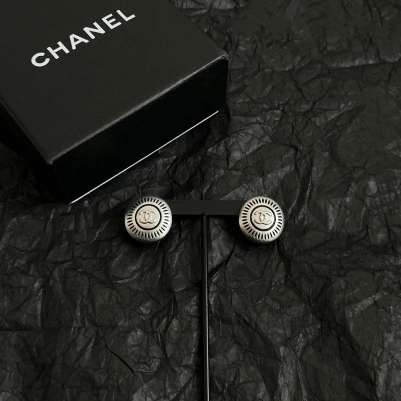 ModernLook Chanel Earrings 224047