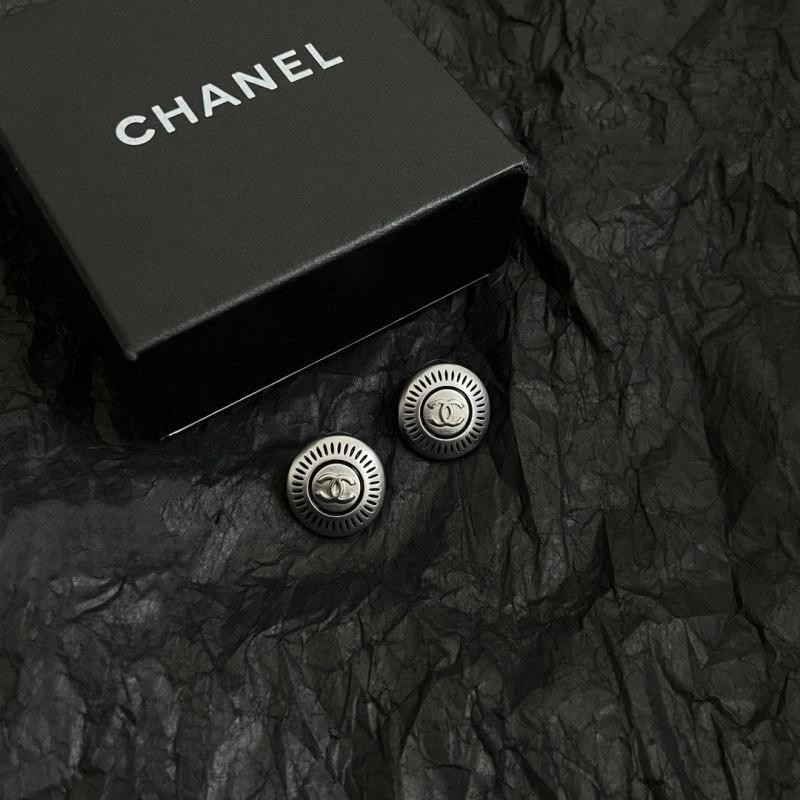 ModernLook Chanel Earrings 224047