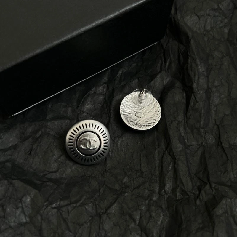 ModernLook Chanel Earrings 224047
