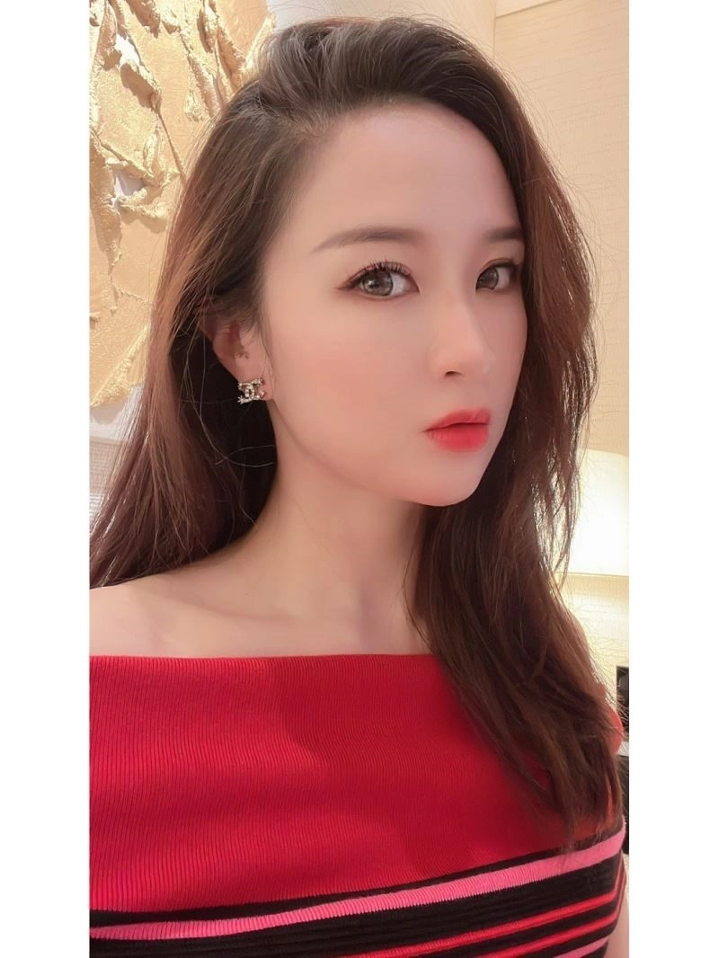 Cozy Chanel Earrings 224049