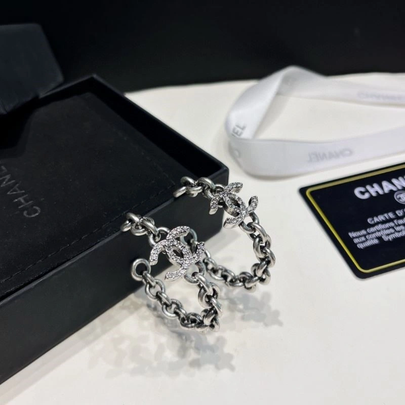 Chanel Earrings OdorResistant 224027