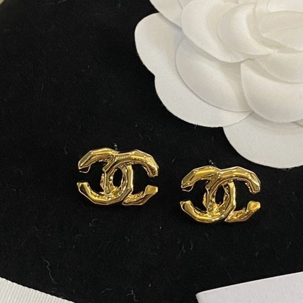 Affordable Chanel Earrings 224004