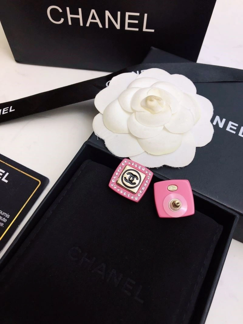 ModernLook Chanel Earrings 223971