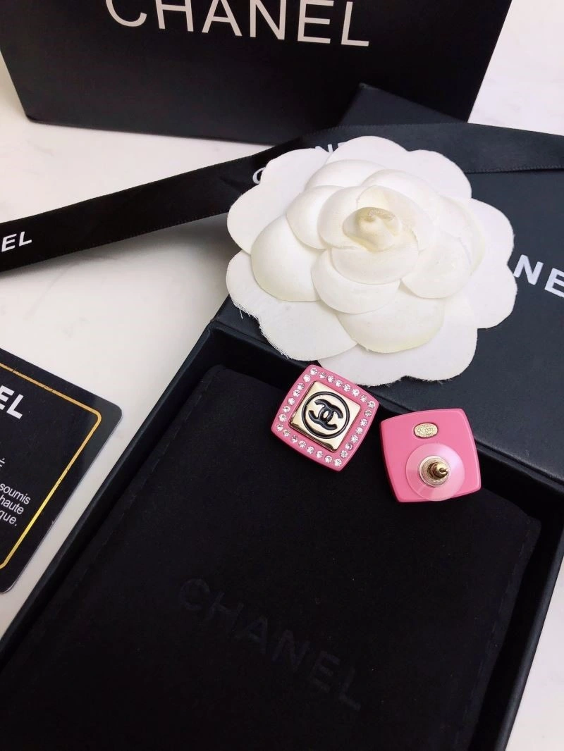 ModernLook Chanel Earrings 223971