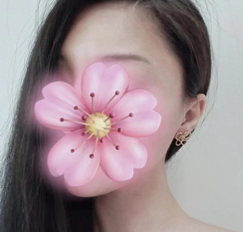 Cozy Chanel Earrings 223964