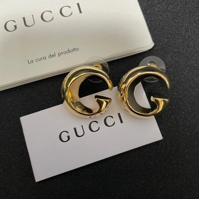 Chanel Earrings Vibrant 223934
