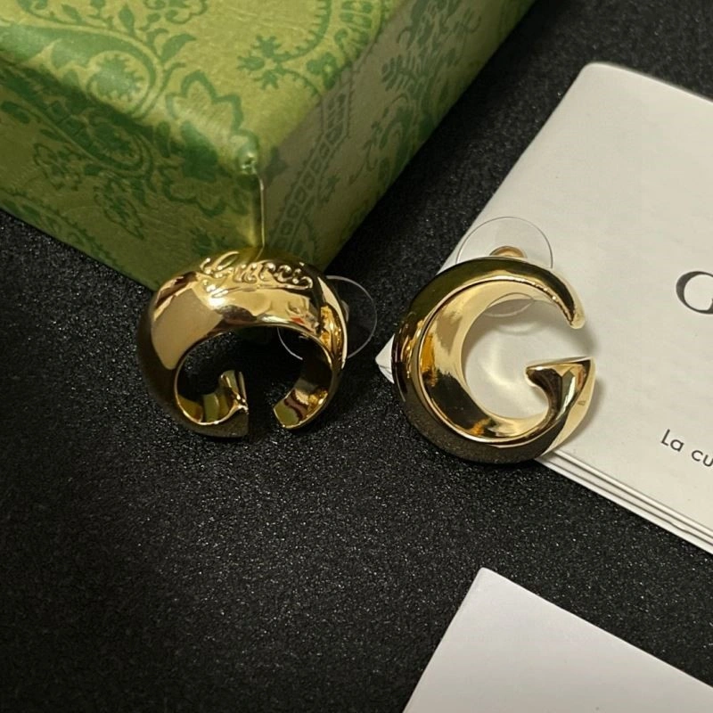 Chanel Earrings Vibrant 223934