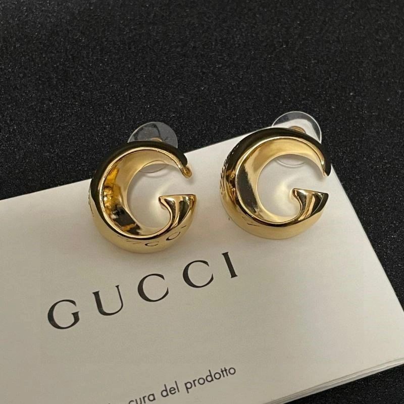 Chanel Earrings Vibrant 223934