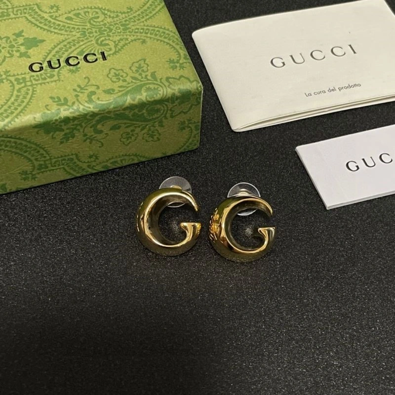 Chanel Earrings Vibrant 223934