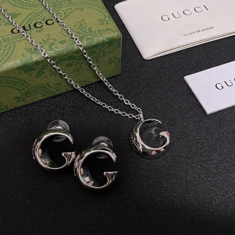 Chanel Earrings Timeless 223948