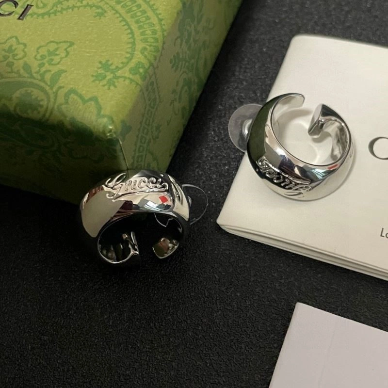 Chanel Earrings Timeless 223948