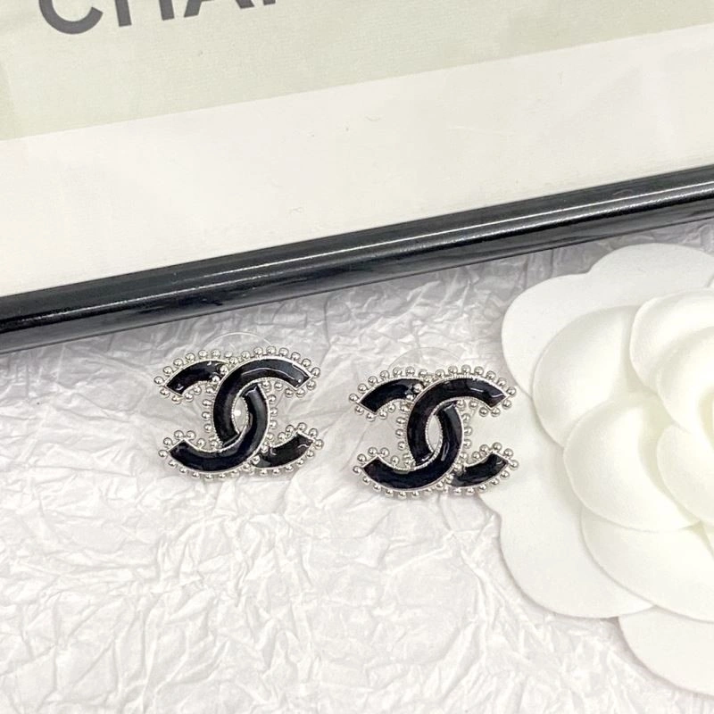 Chanel Earrings AllSeason 223905