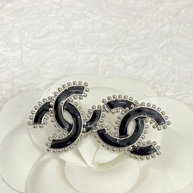 Chanel Earrings AllSeason 223905