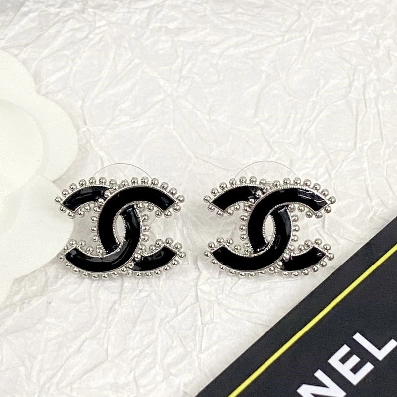 Chanel Earrings AllSeason 223905