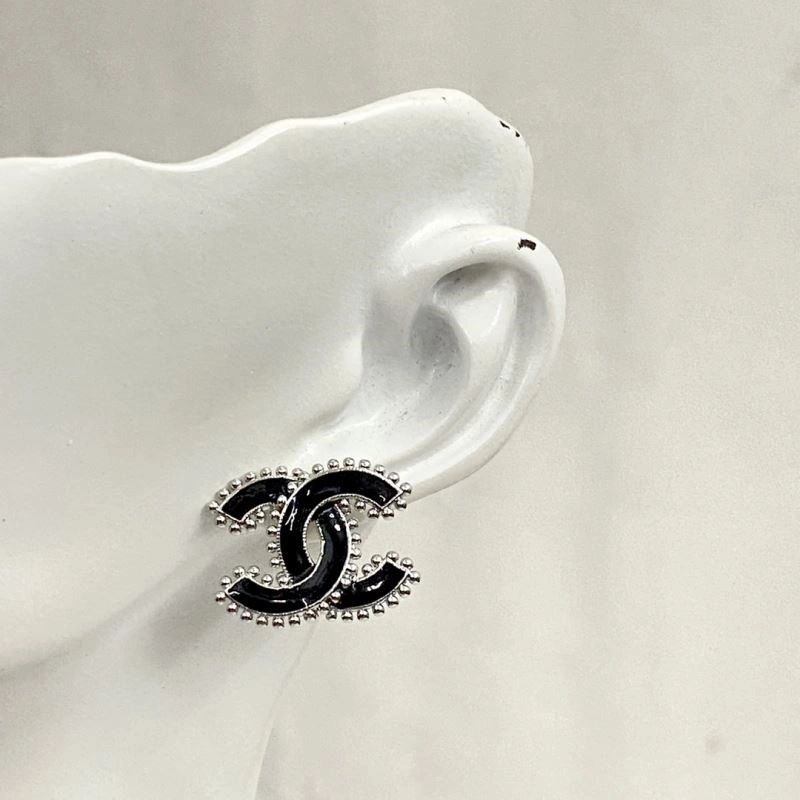 Chanel Earrings AllSeason 223905