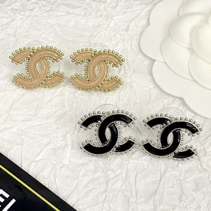 Chanel Earrings AllSeason 223905