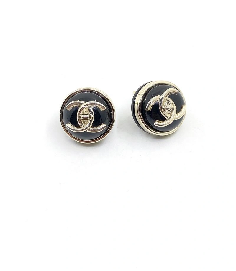 Chanel Earrings Trendsetting 223895