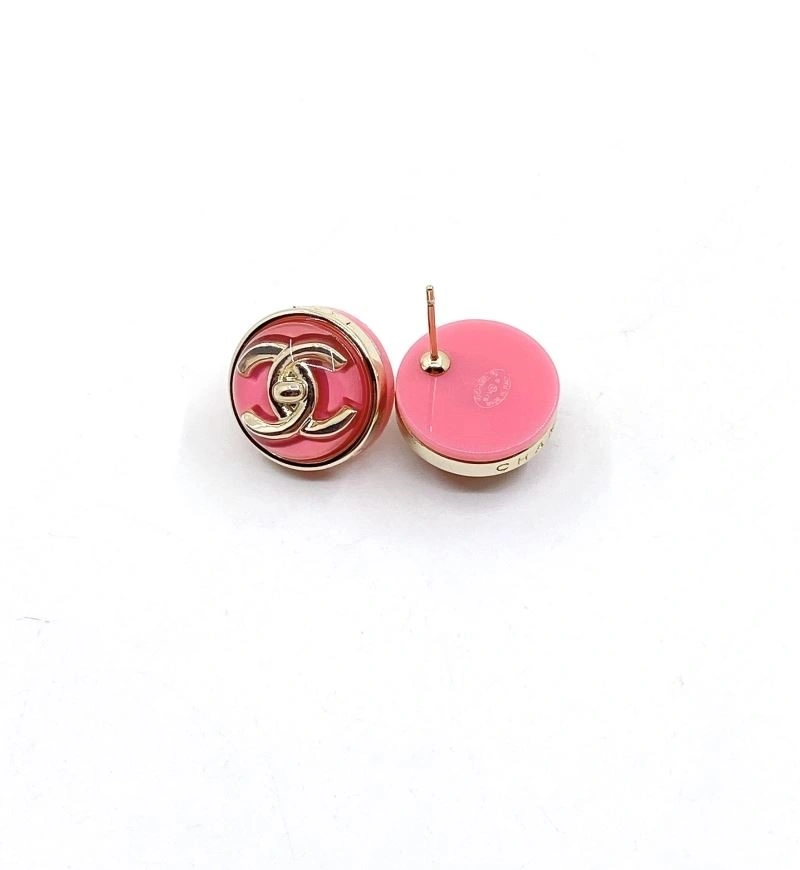 Chanel Earrings Trendsetting 223895