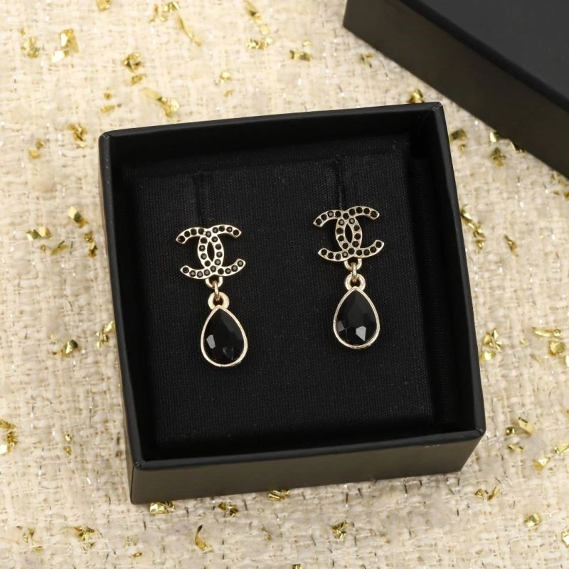 UrbanStyle Chanel Earrings 223913