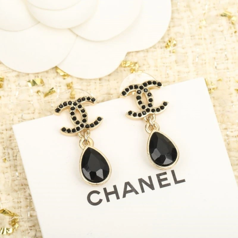 UrbanStyle Chanel Earrings 223913
