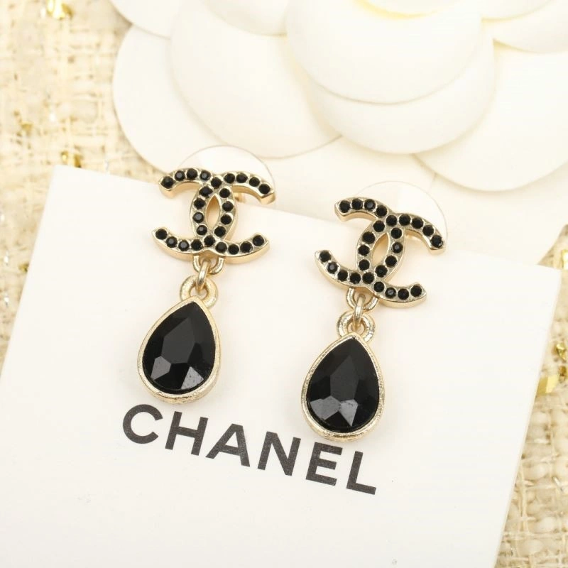 UrbanStyle Chanel Earrings 223913