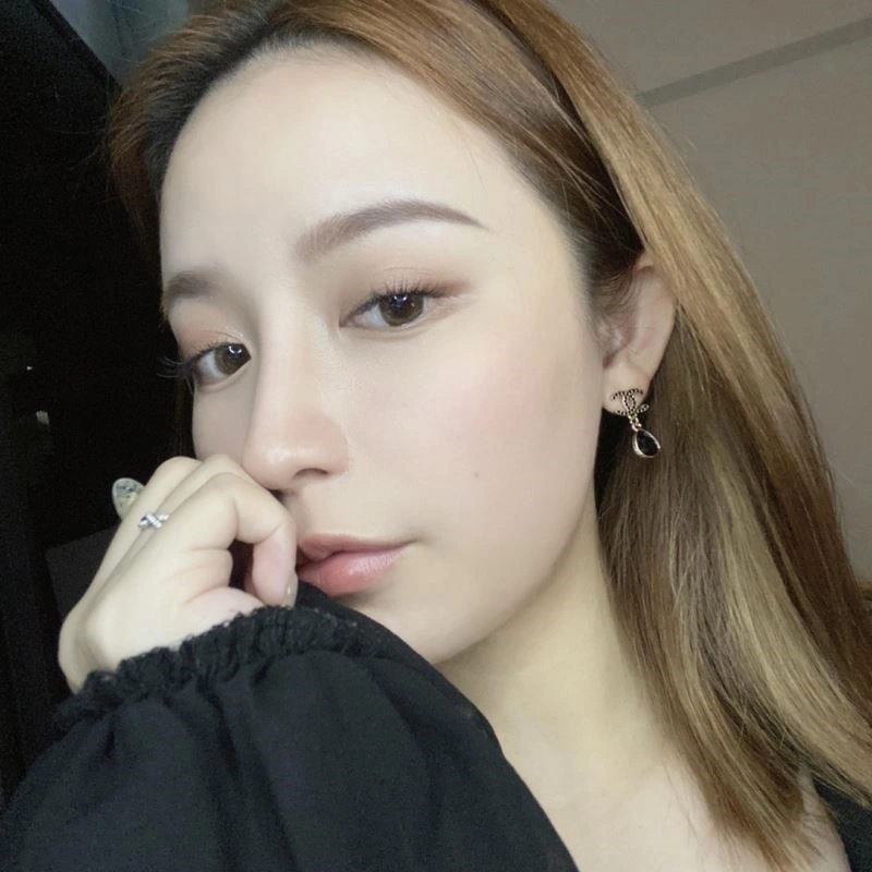 UrbanStyle Chanel Earrings 223913
