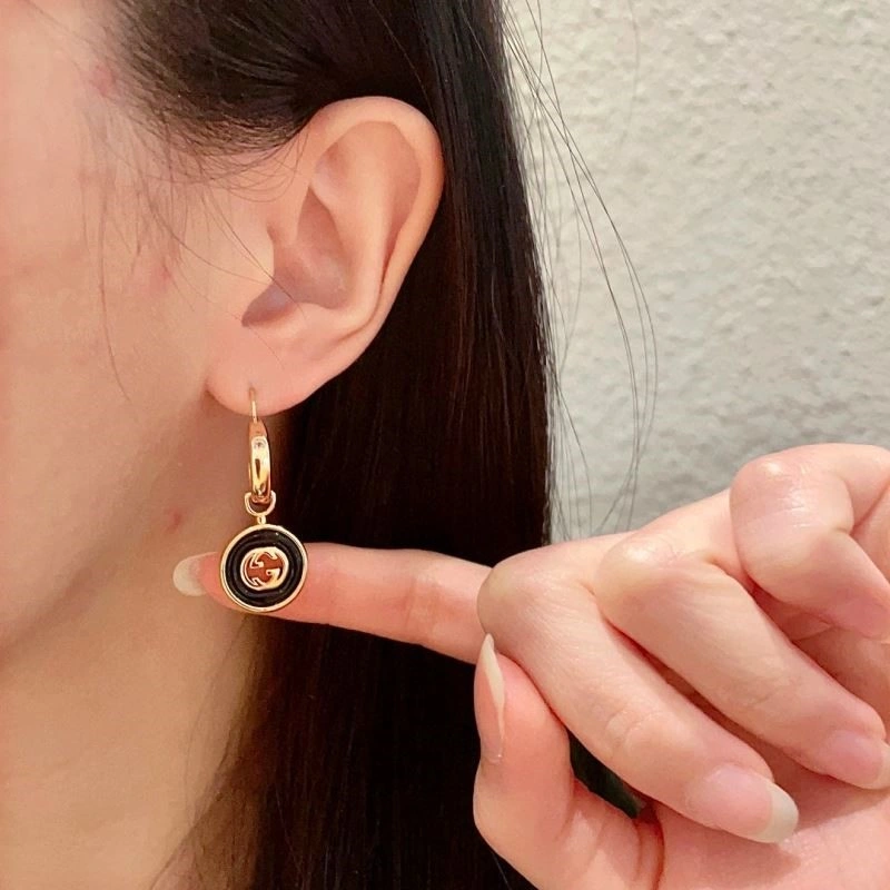 Chanel Earrings AllSeason 223888
