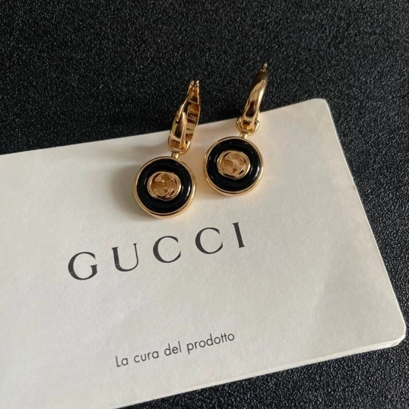 Chanel Earrings AllSeason 223888