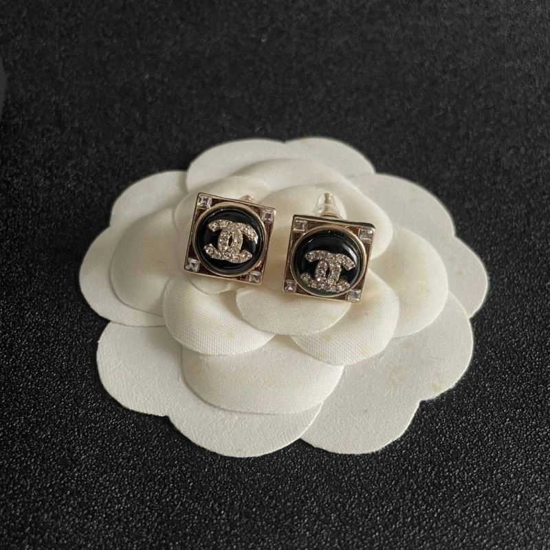 TopPick Chanel Earrings 223877