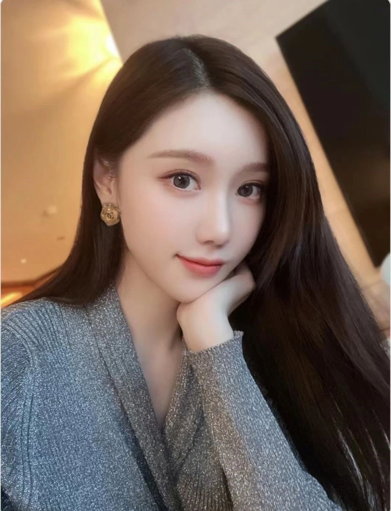 Casual Chanel Earrings 223833