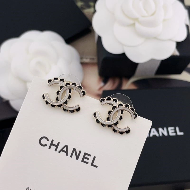 TopPick Chanel Earrings 223793