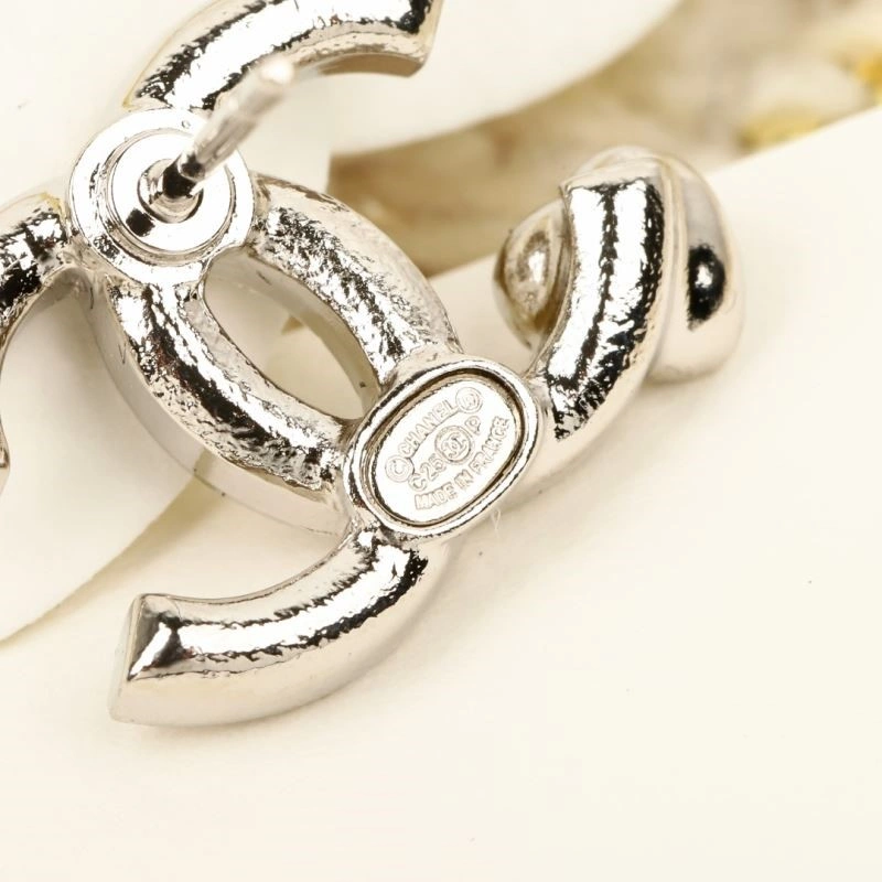 Chanel Earrings GoAnywhere 223785